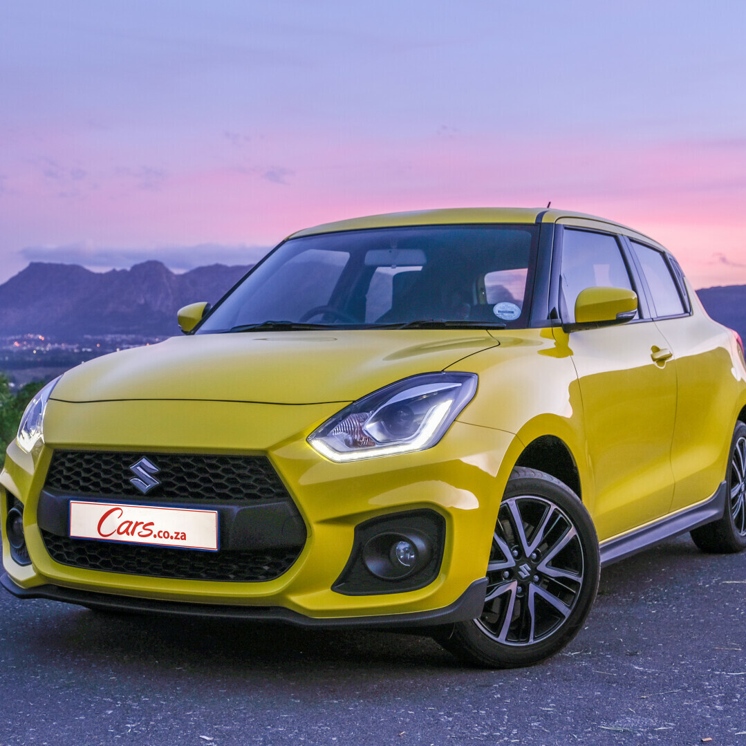 SA’s top 10 automakers: The winners & losers