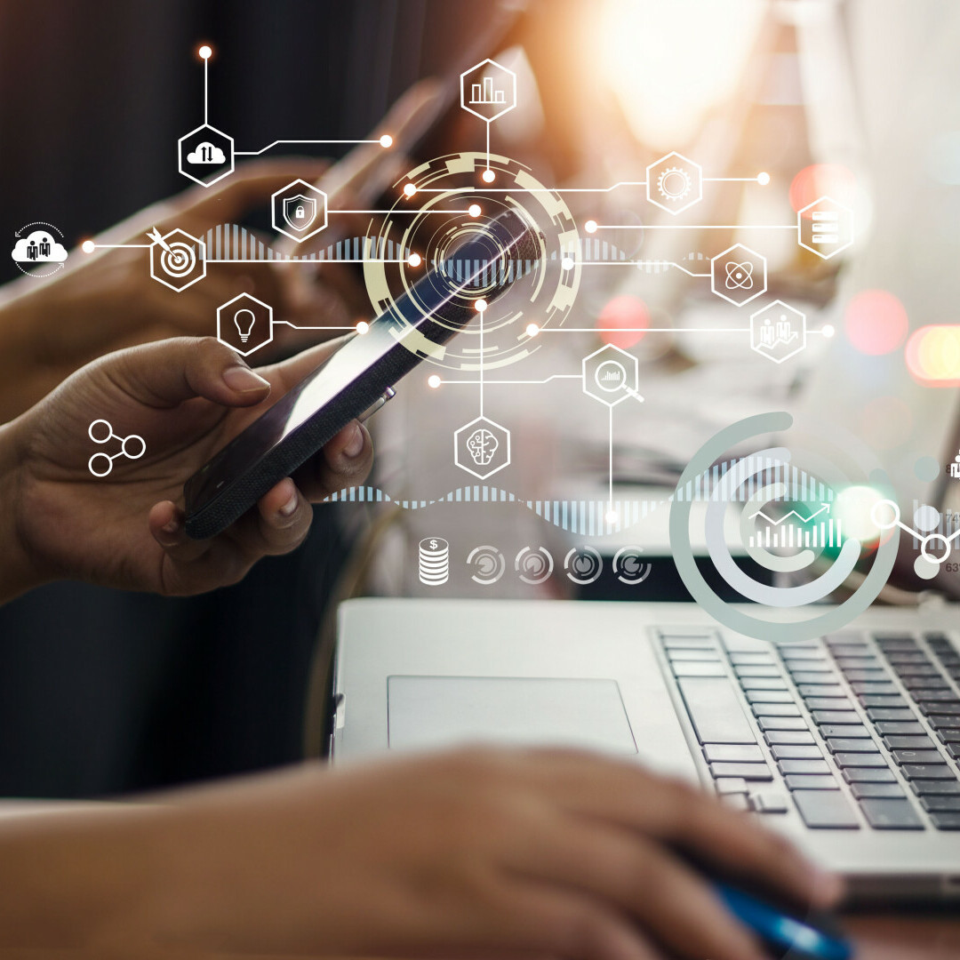 Ctrack launches Crystal, a game-changer in Online Business Fleet Data reporting