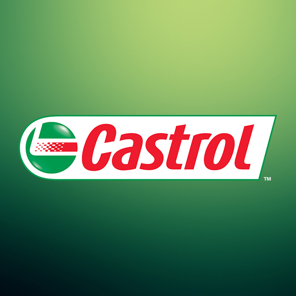 Castrol South Africa