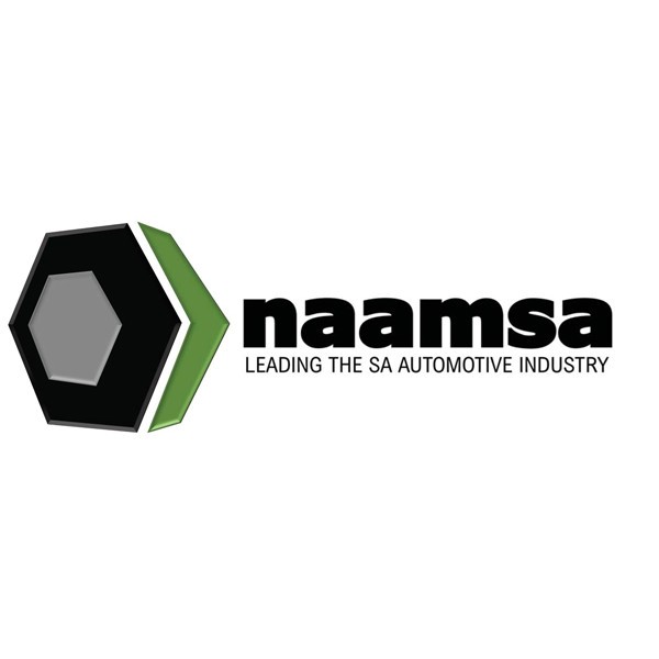 naamsa releases December 2022 new vehicle stats