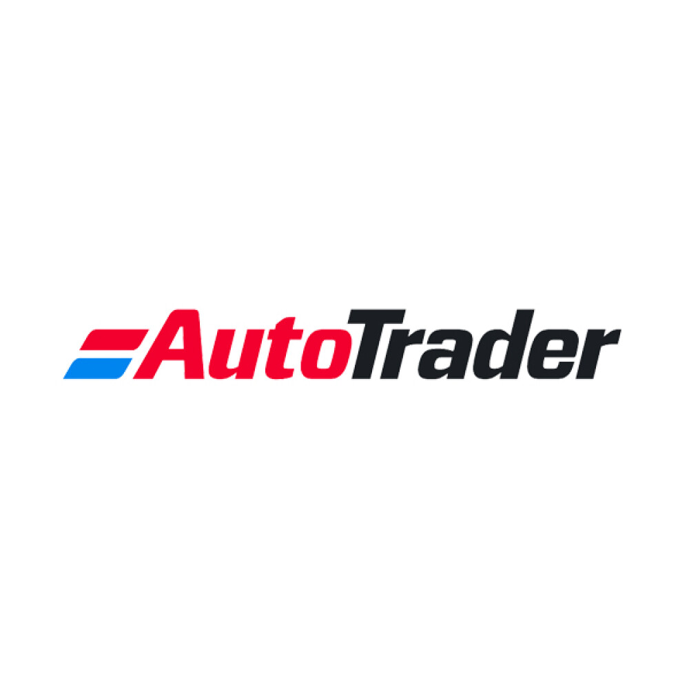 AutoTrader